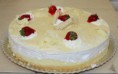 Tortas